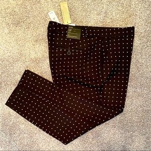 Banana Republic Avery dress pants